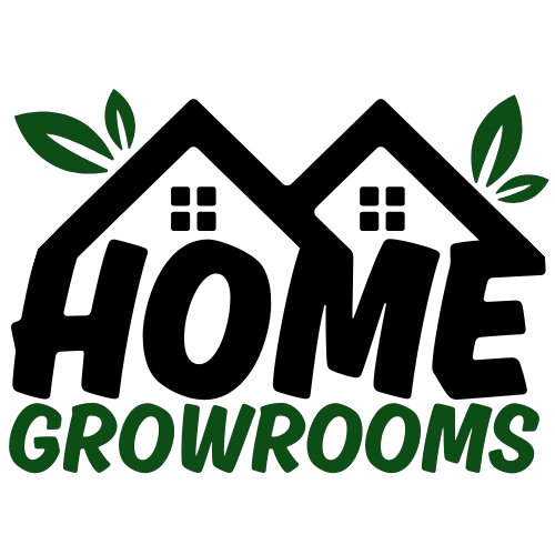 Home Growers Club
