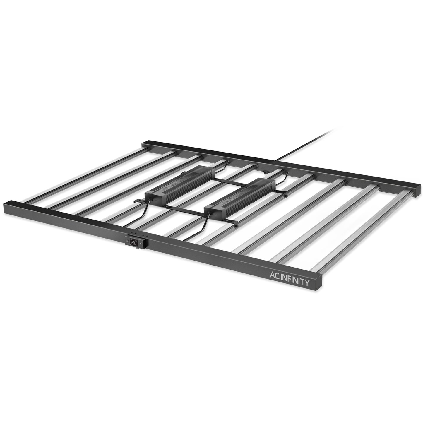 Commercial Grade Grow Lights