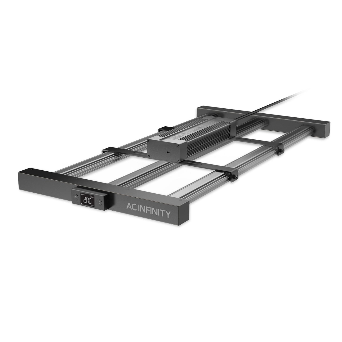 Commercial Grade Grow Lights